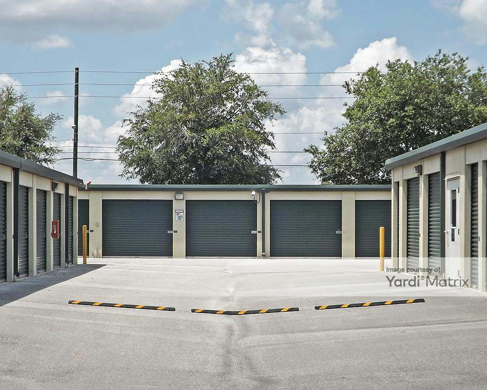 Storeright Self Storage 2020 SW 57th Avenue, Ocala RENTCafé